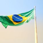 Nordeste e preconceito político: como estereótipos históricos distorcem a realidade brasileira