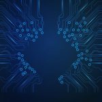 Deepfakes e IA Generativa: Como Proteger a Confiança Digital em um Cenário de Riscos Crescentes