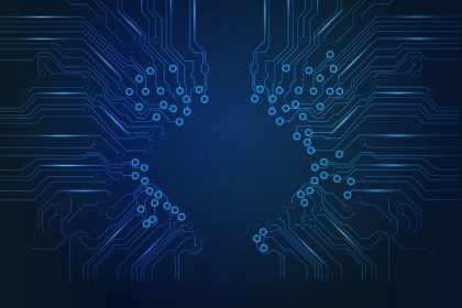 Deepfakes e IA Generativa: Como Proteger a Confiança Digital em um Cenário de Riscos Crescentes