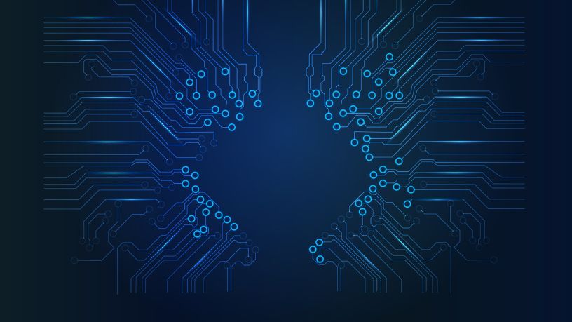 Deepfakes e IA Generativa: Como Proteger a Confiança Digital em um Cenário de Riscos Crescentes