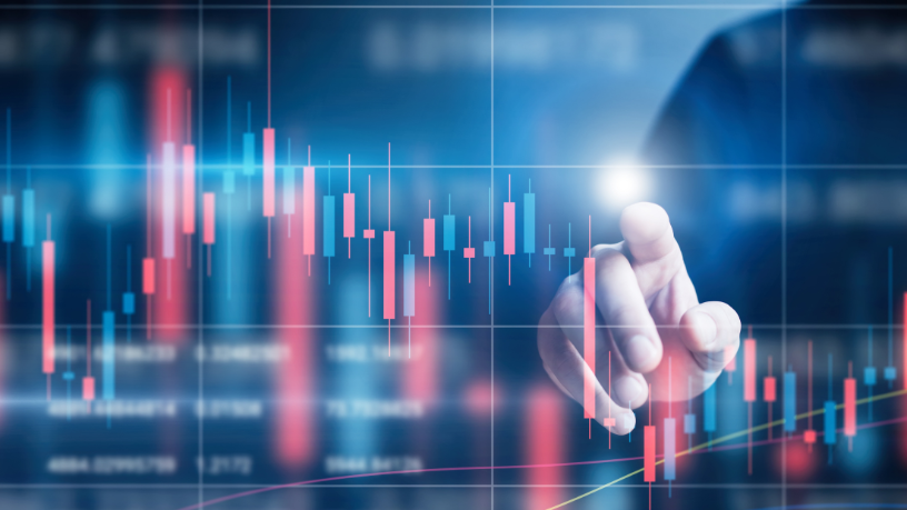 Nexdata Tecnologia Ltda