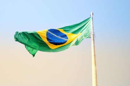 Nordeste e preconceito político: como estereótipos históricos distorcem a realidade brasileira