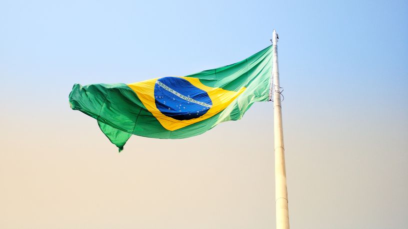 Nordeste e preconceito político: como estereótipos históricos distorcem a realidade brasileira