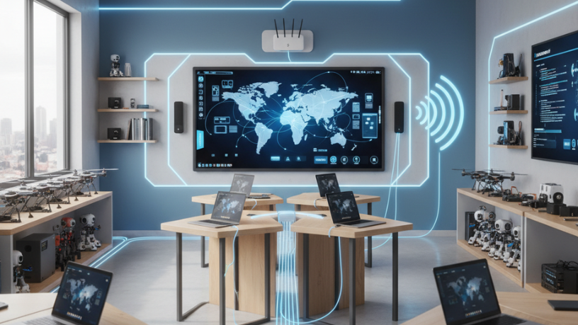 Sergio Bento de Araujo