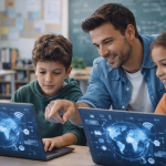 Sergio Bento de Araujo