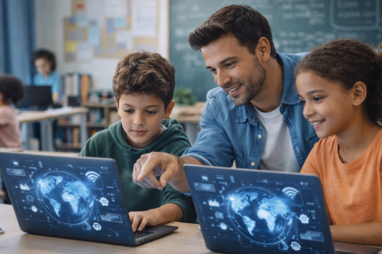 Sergio Bento de Araujo