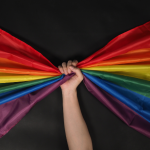 Defensoria Pública do Maranhão fortalece combate à LGBTfobia com nova política institucional