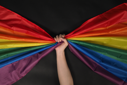 Defensoria Pública do Maranhão fortalece combate à LGBTfobia com nova política institucional