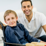 Política Estadual de Apoio a Cuidadores de Pessoas com Deficiência: um avanço necessário para inclusão e dignidade