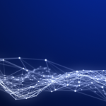 Brasil.IA no Gama impulsiona talentos digitais e revela novo cenário da educação tecnológica no DF