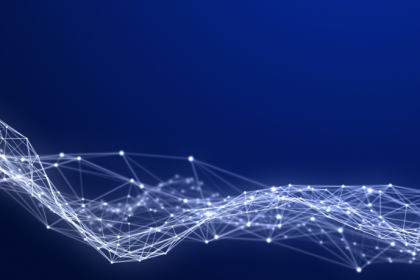 Brasil.IA no Gama impulsiona talentos digitais e revela novo cenário da educação tecnológica no DF