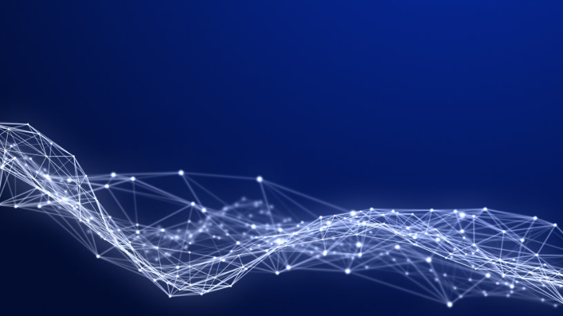 Brasil.IA no Gama impulsiona talentos digitais e revela novo cenário da educação tecnológica no DF