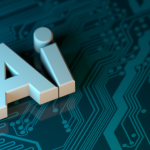 Demissões na tecnologia para investir em IA: o novo modelo de trabalho já começou