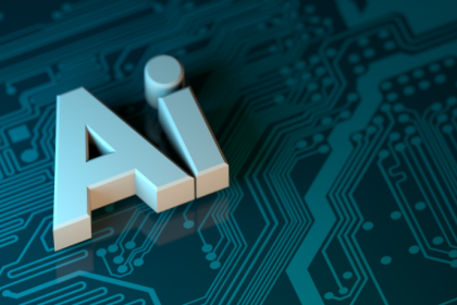 Demissões na tecnologia para investir em IA: o novo modelo de trabalho já começou