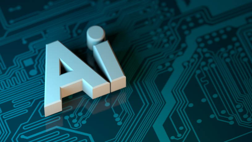 Demissões na tecnologia para investir em IA: o novo modelo de trabalho já começou