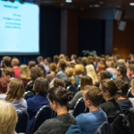 Workshop de Inteligência Artificial em Senador Canedo impulsiona capacitação tecnológica gratuita