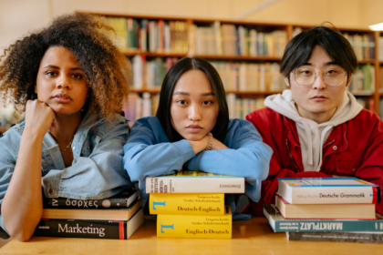 Política de cotas no Brasil: debate sobre novos critérios reacende discussão sobre inclusão e justiça social