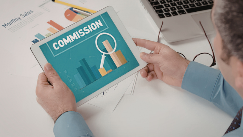 Antônio de Pádua Costa Maia