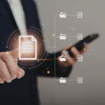 Antônio de Pádua Costa Maia