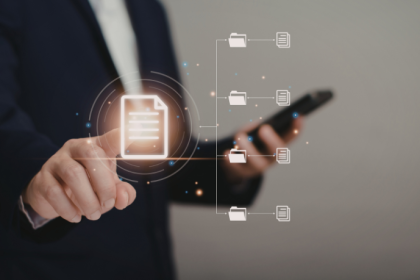 Antônio de Pádua Costa Maia