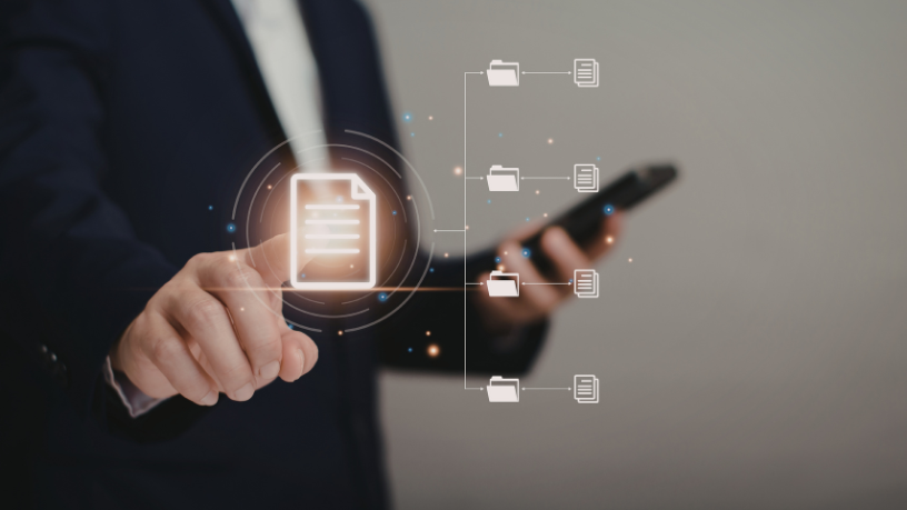 Antônio de Pádua Costa Maia