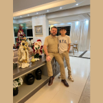 Dalmi Fernandes Defanti Junior