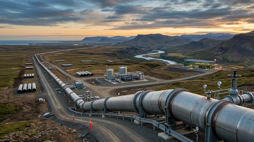 Paulo Roberto Gomes Fernandes