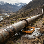 Paulo Roberto Gomes Fernandes