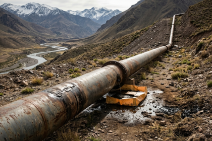 Paulo Roberto Gomes Fernandes