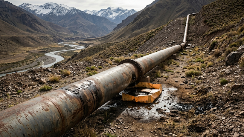 Paulo Roberto Gomes Fernandes