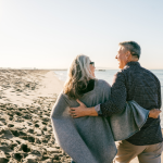 Sindnapi - Sindicato Nacional dos Aposentados, Pensionistas e Idosos