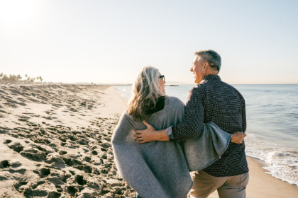 Sindnapi - Sindicato Nacional dos Aposentados, Pensionistas e Idosos