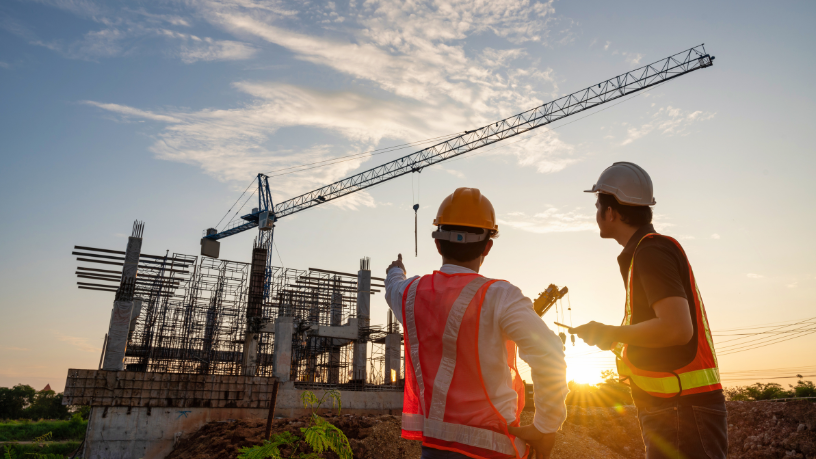 Valderci Malagosini Machado