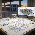 Valderci Malagosini Machado