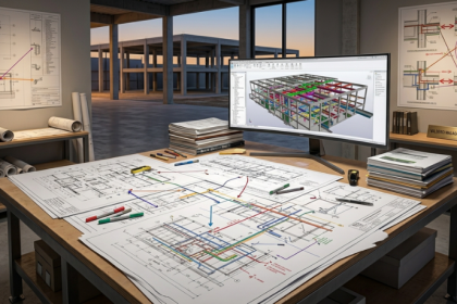 Valderci Malagosini Machado