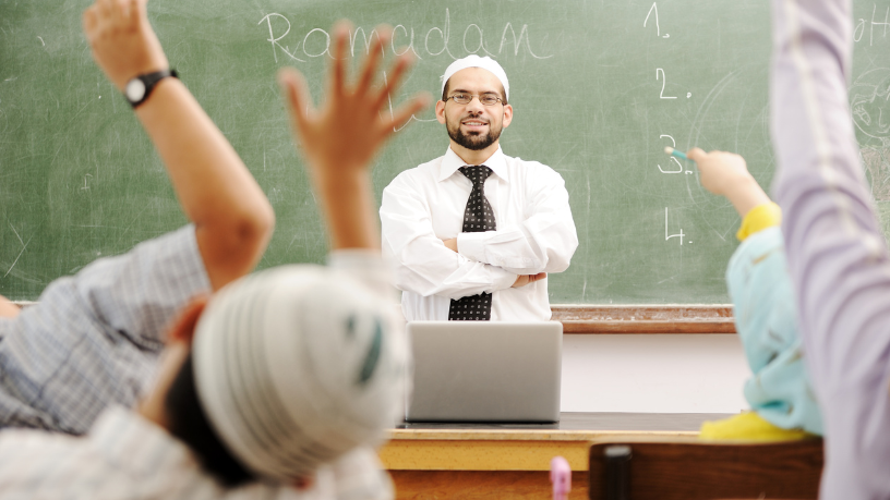 Sigma Educação e Tecnologia Ltda