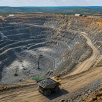 Política de minerais críticos avança no Brasil e pode redefinir o futuro da economia e da tecnologia