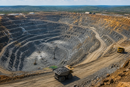 Política de minerais críticos avança no Brasil e pode redefinir o futuro da economia e da tecnologia