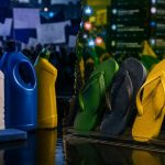 Marcas e polarização política no Brasil: como consumo, identidade e opinião se misturam no mercado contemporâneo