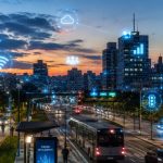 Cidades inteligentes no Brasil: como a parceria entre Jundiaí e Foxconn pode acelerar a inovação urbana