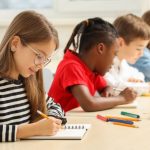 Inclusão Educacional e o Novo Marco para o Desenvolvimento de Estudantes Superdotados