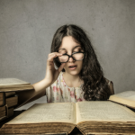 Sigma Educação e Tecnologia Ltda