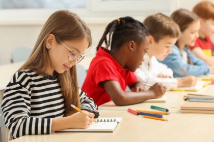 Inclusão Educacional e o Novo Marco para o Desenvolvimento de Estudantes Superdotados