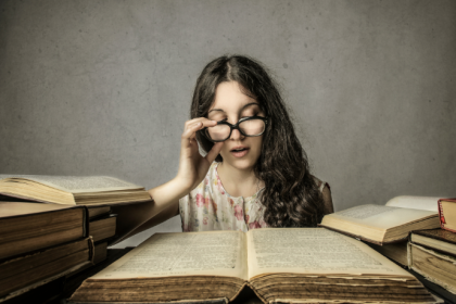 Sigma Educação e Tecnologia Ltda