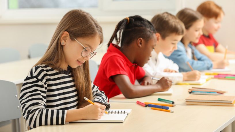 Inclusão Educacional e o Novo Marco para o Desenvolvimento de Estudantes Superdotados