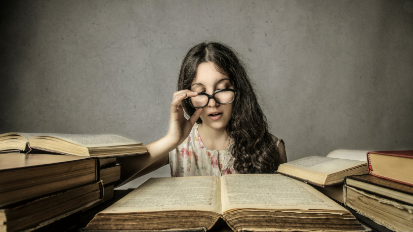 Sigma Educação e Tecnologia Ltda