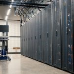 Infraestrutura Tecnológica e a Expansão dos Data Centers de Inteligência Artificial no Interior Paulista