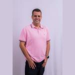 Dr. Vinicius Tadeu Sattin Rodrigues