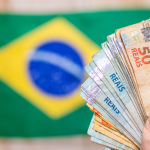 Minha Casa, Minha Vida recebe reforço bilionário: como a medida pode impactar a economia e a vida dos brasileiros
