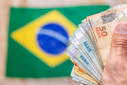 Minha Casa, Minha Vida recebe reforço bilionário: como a medida pode impactar a economia e a vida dos brasileiros